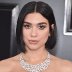 Dua-Lipa-Dress-Grammy-Awards-2019 (9)