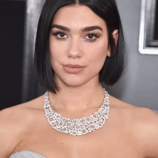 Dua-Lipa-Dress-Grammy-Awards-2019 (9)