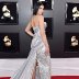 Dua-Lipa-Dress-Grammy-Awards-2019 (10)