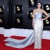 Dua-Lipa-Dress-Grammy-Awards-2019 (11)