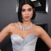 Dua-Lipa-Dress-Grammy-Awards-2019 (12)