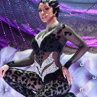 Cardi-B-2019-Grammys (1)