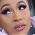 Cardi-B-2019-Grammys (4)