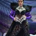 Cardi-B-2019-Grammys (6)