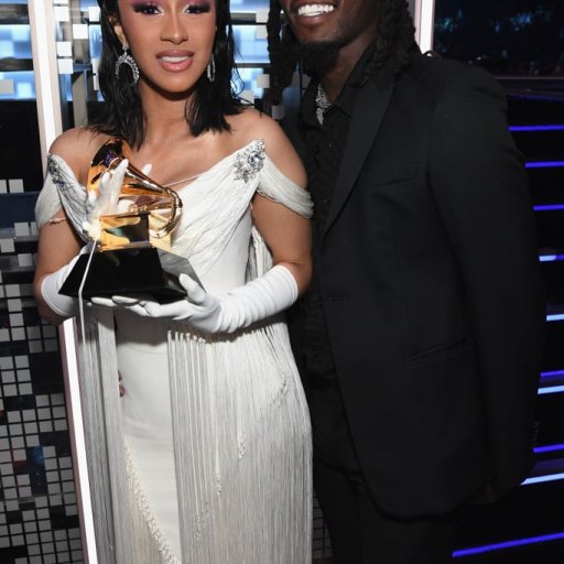 Cardi-B-2019-Grammys (29)