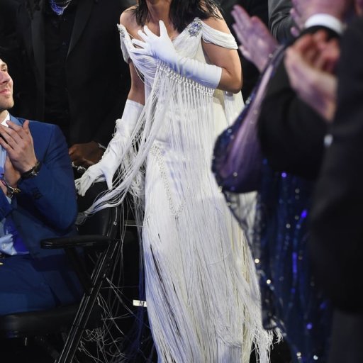 Cardi-B-2019-Grammys (35)