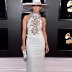 Jennifer-Lopez-Grammys-Dress-2019-01