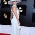 Jennifer-Lopez-Grammys-Dress-2019-03