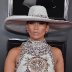 Jennifer-Lopez-Grammys-Dress-2019-04