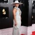 Jennifer-Lopez-Grammys-Dress-2019-05