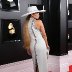 Jennifer-Lopez-Grammys-Dress-2019-06