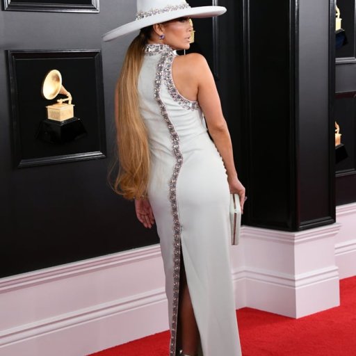 Jennifer-Lopez-Grammys-Dress-2019-06