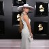 Jennifer-Lopez-Grammys-Dress-2019-09