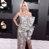 Lady-Gaga-Celine-Dress-2019-Grammys (1)