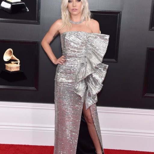 Lady-Gaga-Celine-Dress-2019-Grammys (1)