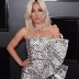 Lady-Gaga-Celine-Dress-2019-Grammys (2)