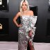 Lady-Gaga-Celine-Dress-2019-Grammys (4)