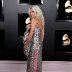 Lady-Gaga-Celine-Dress-2019-Grammys (5)