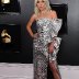 Lady-Gaga-Celine-Dress-2019-Grammys (7)