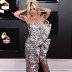 Lady-Gaga-Celine-Dress-2019-Grammys (9)