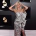 Lady-Gaga-Celine-Dress-2019-Grammys (10)