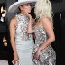 Lady-Gaga-Celine-Dress-2019-Grammys (12)