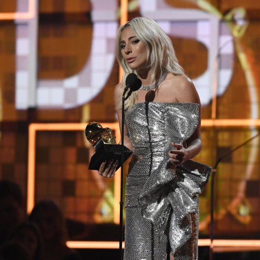 Lady-Gaga-Celine-Dress-2019-Grammys (17)