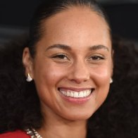 Alicia-Keys-2019-Grammys (1)