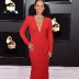 Alicia-Keys-2019-Grammys (5)