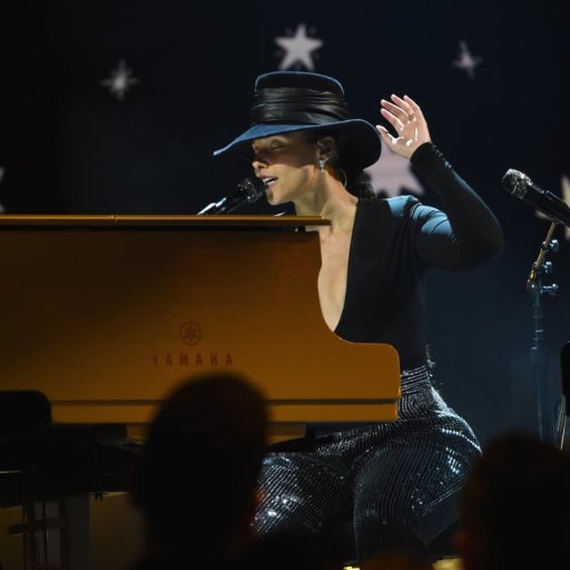 Alicia-Keys-2019-Grammys (6)