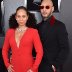 Alicia-Keys-2019-Grammys (7)