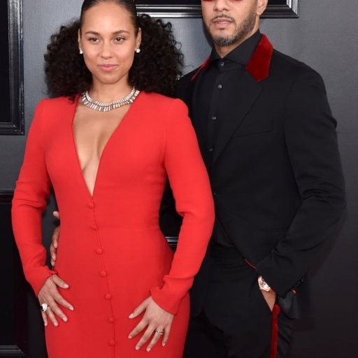 Alicia-Keys-2019-Grammys (7)