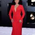 Alicia-Keys-2019-Grammys (8)