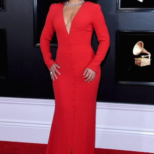 Alicia-Keys-2019-Grammys (8)