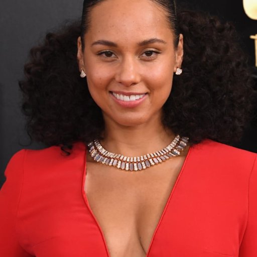 Alicia-Keys-2019-Grammys (9)