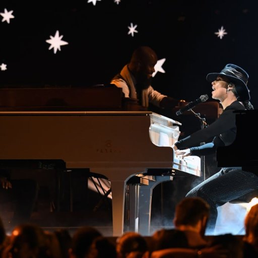 Alicia-Keys-2019-Grammys (10)