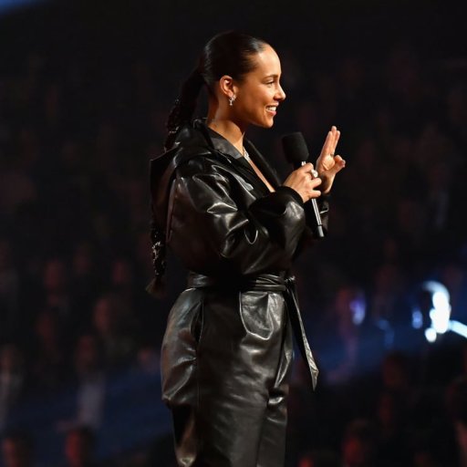 Alicia-Keys-2019-Grammys (12)