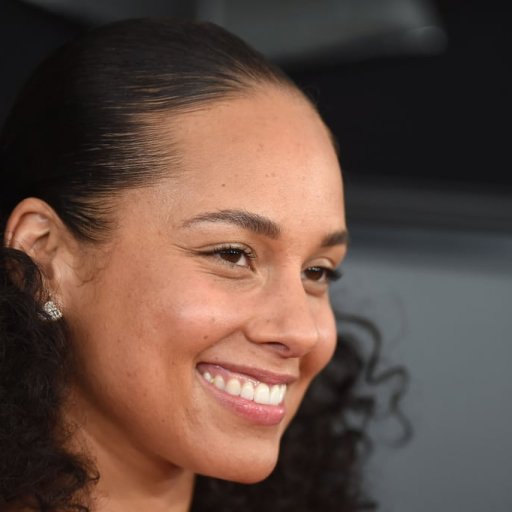 Alicia-Keys-2019-Grammys (13)