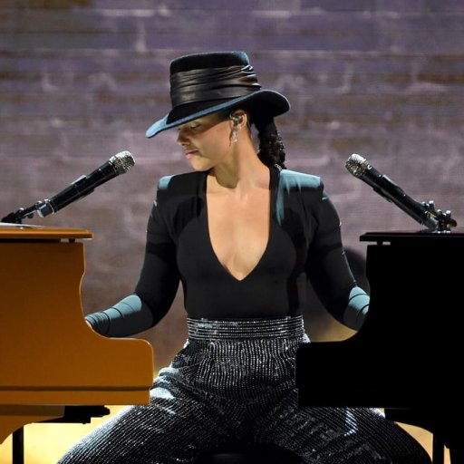 Alicia-Keys-2019-Grammys (16)