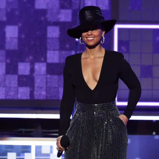 Alicia-Keys-2019-Grammys (18)