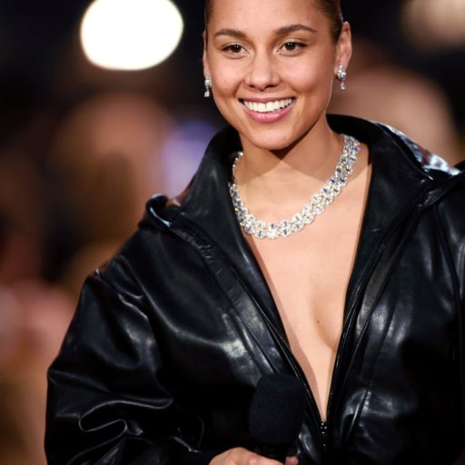 Alicia-Keys-2019-Grammys (20)