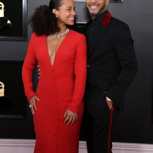 Alicia-Keys-2019-Grammys