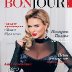 anna-semenovich-2019-bonjour-01