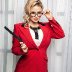 anna-semenovich-2019-bonjour-04