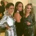 Новый состав SEREBRO. Первое выступление. 08