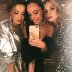 Новый состав SEREBRO. Первое выступление. 10