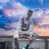 DanyMuse. Образы 2018 08