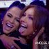 Thalía & Natti Natasha в клипе No me acuerdo 2018 03