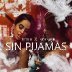Becky G и Natti Natasha в клипе Sin Pijama 2018 04