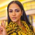 Natti Natasha. 2019 03